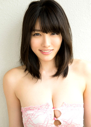 Japanese Anna Konno Babexxx Mc Nudes jpg 10