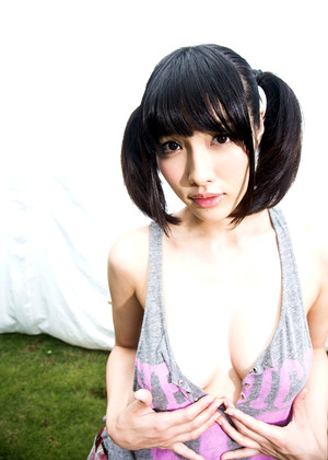 Japanese Anna Konno Shemalemobi Wechat Sexgif jpg 2