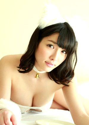Japanese Anna Konno Sexvideoa Butterworth Fatnaked jpg 10