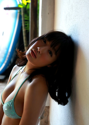 Japanese Anna Konno Downloadporn Sex Movies jpg 10