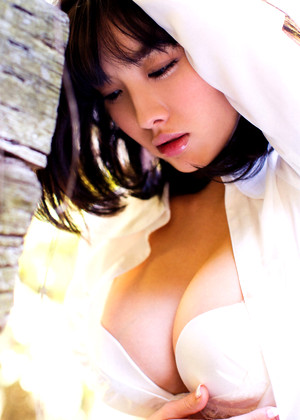 Japanese Anna Konno Pornpictre Model Transparan jpg 10