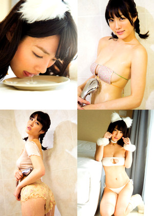 Japanese Anna Konno Gostosas Vagina Artisxxx jpg 10