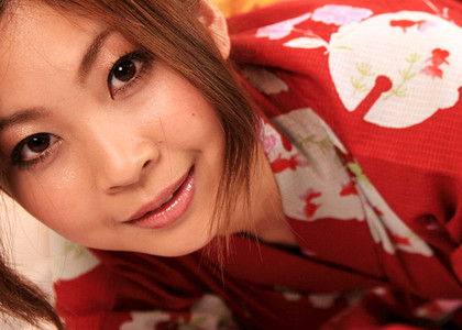 Japanese Anna Kosaka Showy Handjob Videos jpg 1
