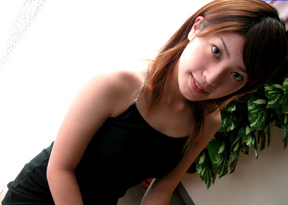 Japanese Anna Miyashita Selector 20yeargirl Nude