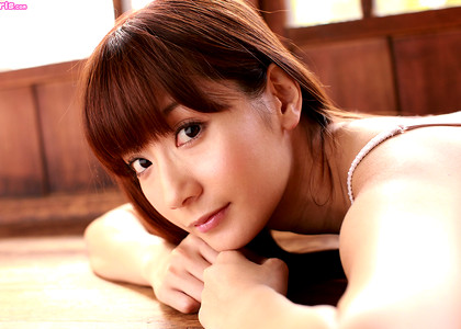 Japanese Anna Nakagawa Logan My Hotteacher jpg 10
