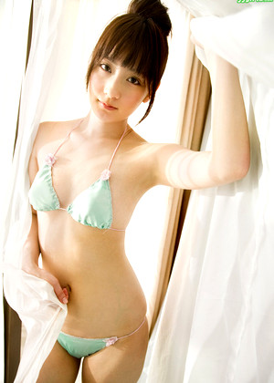 Japanese Anna Nakagawa Dirty Ass Tits jpg 12
