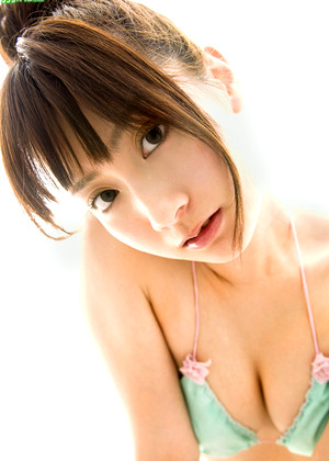 Japanese Anna Nakagawa Skyblurle Modelcom Nudism jpg 11