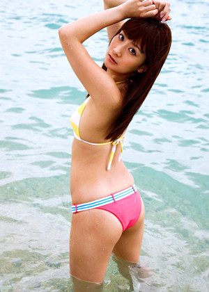 Japanese Anna Nakagawa Imags De Desnuda jpg 3