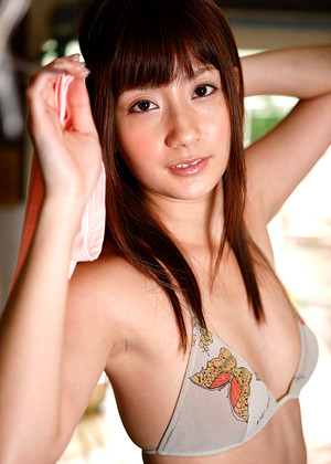 Japanese Anna Nakagawa Sexgeleris Bang Sexparties jpg 1