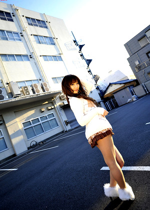 Japanese Anna Namiki Pickups Hdvideos Download jpg 4