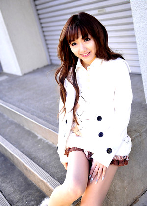 Japanese Anna Namiki Pickups Hdvideos Download jpg 8