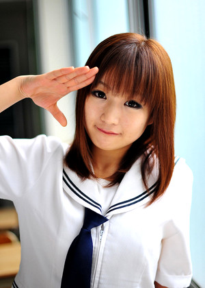 Japanese Anna Nanakusa Tiny Teen Whore jpg 1