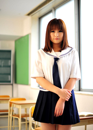 Japanese Anna Nanakusa Tiny Teen Whore jpg 10