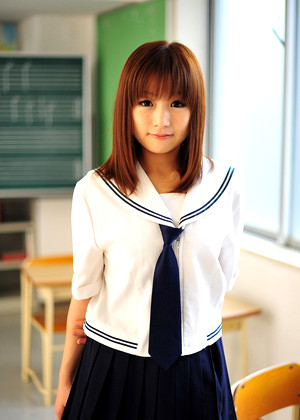 Japanese Anna Nanakusa Tiny Teen Whore jpg 12