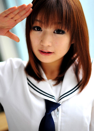 Japanese Anna Nanakusa Tiny Teen Whore jpg 2