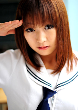Japanese Anna Nanakusa Tiny Teen Whore jpg 3