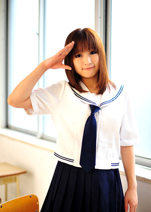 Japanese Anna Nanakusa Tiny Teen Whore jpg 4