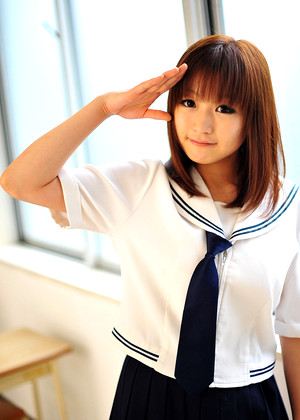 Japanese Anna Nanakusa Tiny Teen Whore jpg 5