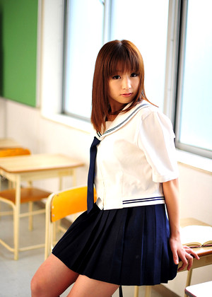Japanese Anna Nanakusa Tiny Teen Whore jpg 7
