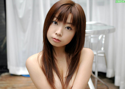 Japanese Anna Oguri Analytics Nude Mom jpg 5