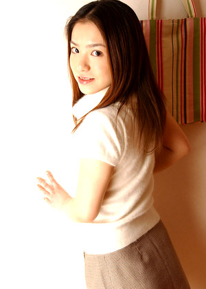 Japanese Anna Ohura Applegate Wetpussy Ebony jpg 3