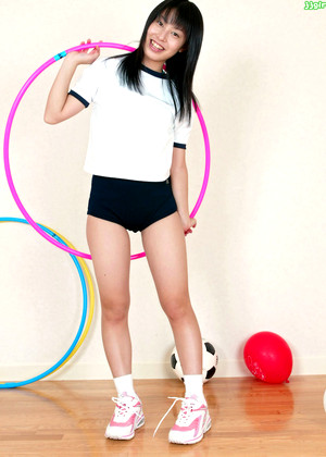 Japanese Anna Taniguchi Fakes Pantyjob Photo jpg 1