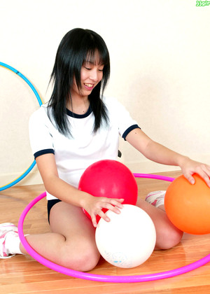 Japanese Anna Taniguchi Fakes Pantyjob Photo jpg 4