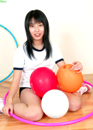 Japanese Anna Taniguchi Fakes Pantyjob Photo jpg 5