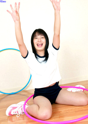 Japanese Anna Taniguchi Fakes Pantyjob Photo jpg 6