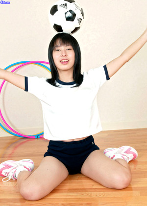 Japanese Anna Taniguchi Fakes Pantyjob Photo jpg 9