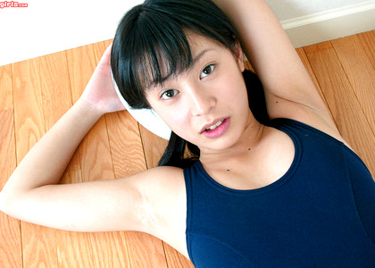 Japanese Anna Taniguchi Tumblr Sexy Xxx