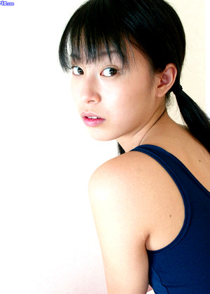 Japanese Anna Taniguchi Crow Wap Yongsex