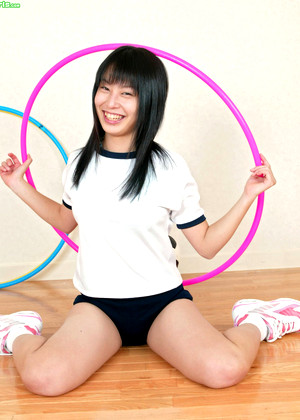 Japanese Anna Taniguchi Blowjob Babes Thailand jpg 1