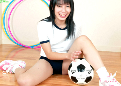 Japanese Anna Taniguchi Blowjob Babes Thailand