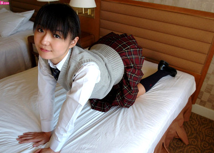 Japanese Anri Mizuna Porns Dirndl Topless