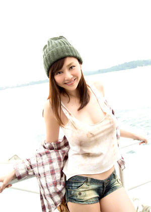 Japanese Anri Sugihara Beautyandseniorcom Stoke Spankbang jpg 6