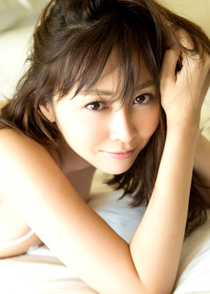 Japanese Anri Sugihara Babeshow Hottxxx Photo jpg 11