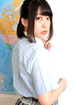 Japanese Aoi Aihara Biznesh Sexxxpics Xyz jpg 4