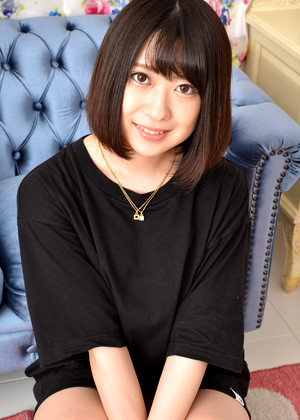 Japanese Aoi Aihara Mea Xxxboor Ladies jpg 2