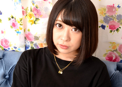 Japanese Aoi Aihara Cumlouder Xnxx Littil jpg 5
