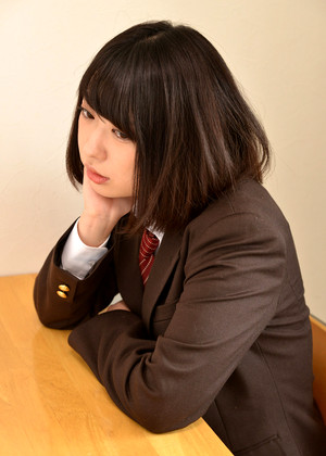 Japanese Aoi Aihara Massive Shemalxxx Sxe jpg 1