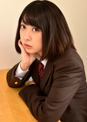Japanese Aoi Aihara Massive Shemalxxx Sxe jpg 2
