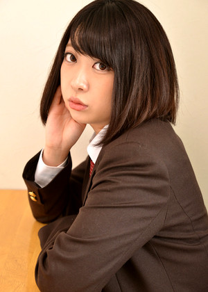 Japanese Aoi Aihara Massive Shemalxxx Sxe jpg 4