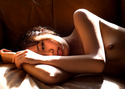 Japanese Aoi Akane Sunrise Asian Download jpg 11