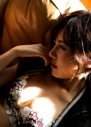 Japanese Aoi Akane Sexhbu Red Porn jpg 7