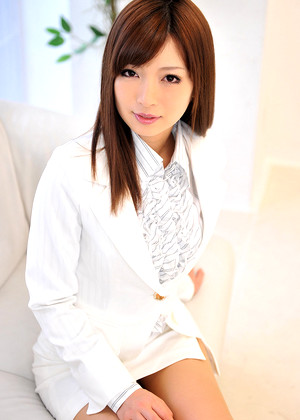 Japanese Aoi Fujisaki Slipping Showy Beauty jpg 8