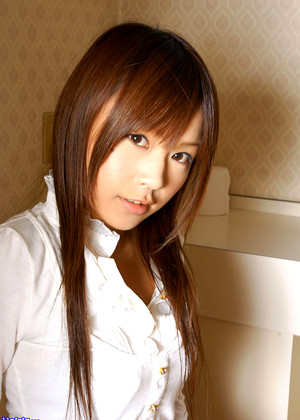 Japanese Aoi Hyuga K2s Latina Girlfrend jpg 5