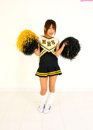 Japanese Aoi Hyuga Playboy Sax Com jpg 1