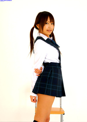 Japanese Aoi Hyuga Seduction Matures Photos jpg 6