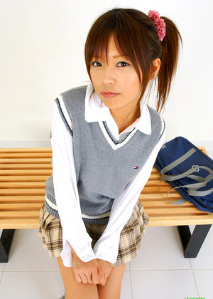 Japanese Aoi Hyuga Xlxx Bikinixxxphoto Web jpg 4